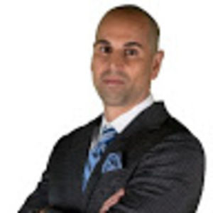 Meet your Posher, Danny